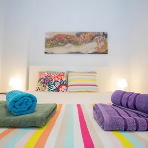 vizitați hotelul