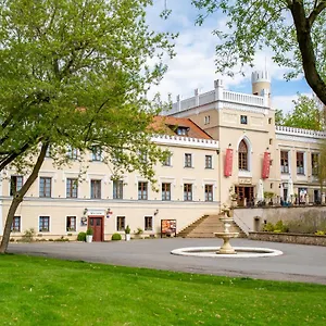 vizitați hotelul