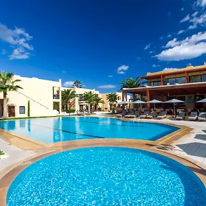 Atlantis 5*, Ρέθυμνο Ελλάδα
