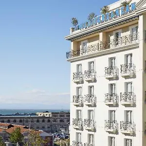 Mediterranean Palace 5*, Θεσσαλονίκη Ελλάδα