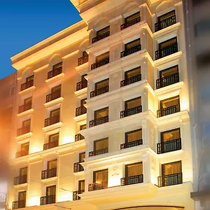 vizitați hotelul