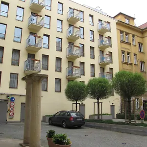 vizitați hotelul