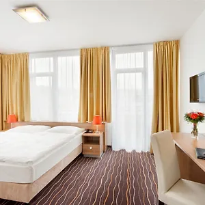 vizitați hotelul