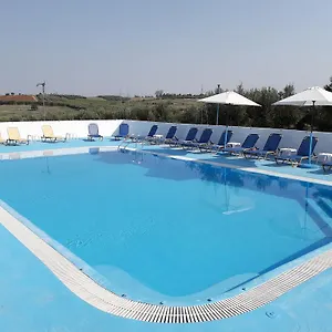 Villagiannis Néa Fókaia