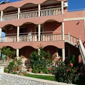 Marinos At Lourdata Village , Λουρδάτα Ελλάδα